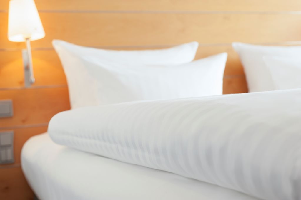 Hotel Dorint 4*